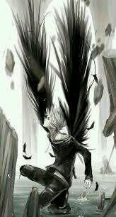 hey im cross I like having fun im #Single im a dark angel and I think you get the rest