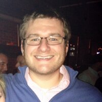 Patrick moran (@culamoran) 's Twitter Profile