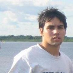 La boca habla de lo que está lleno el corazón.