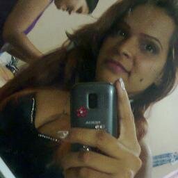 Miinha Imagem Eeh Vovê Quem Faaz.... Miinha Viida Sou Euu Queem Viivo ;)