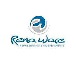 asesor  renaware atencion y servicio al cliente  e-mail:ljose000@hotmail.com 04249647473