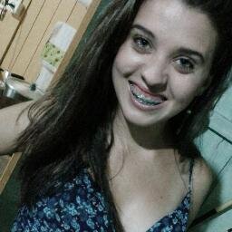 Prazer, meu nome é dúvida e o sobrenome é incertezas.