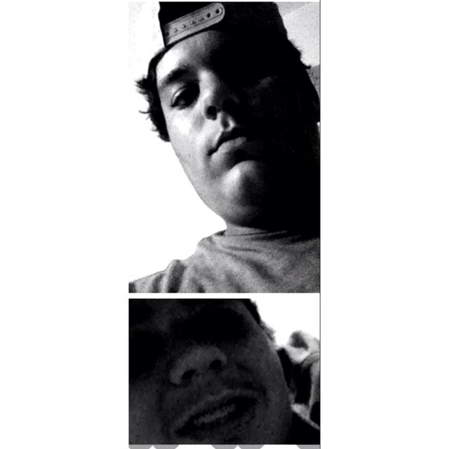 http://t.co/avZrDbJ3V0 search me in youtube luisarturovevo . instagram:@iamluisarturo