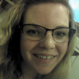 Amanda_Leigh_Me's profile picture. K-State is my home. I wouldn't want to be anywhere else.