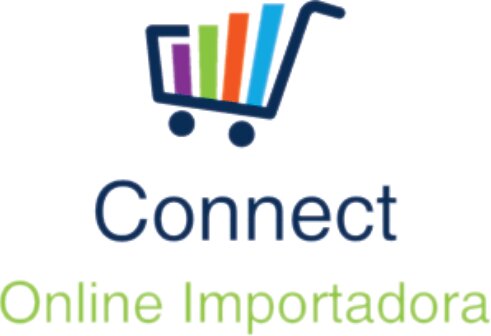 Connect Online Importadora
