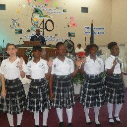 SailingClub2's profile picture. Keep the traditon of sloop sailing alive