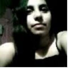 #LunesDeGanarSeguidores #MartesDeGanarSeguidores #MiercolesDeGanarSeguidores #JuevesDeGanarSeguidores #ViernesDeGanarSeguidores  #BELENARGUELLO