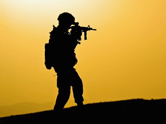 love jusus, new manna is my home, love huntin', and  im lovin this liven for the Lord.