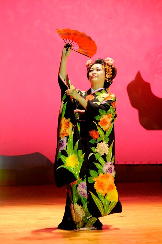 EyesSheng's profile picture. 