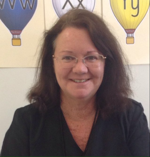 JennJenkin's profile picture. Ed Asst, iPad enthusiast, Alpha to Omega tutor, Mother, Farmers Wife, avid reader.