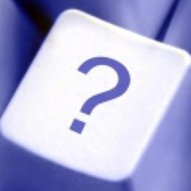 Tdunnit_killer's profile picture. We dont own anything having to do with Whodunnit? Just a fan game! This is youre killer! Have fun and always be prepared ;)