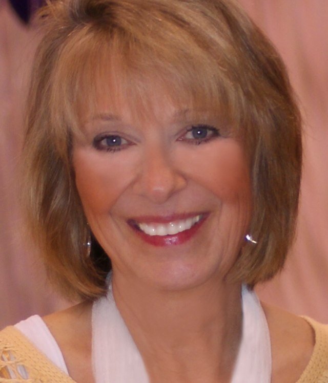 Educator & Author of the Belden Boy Series, P.J. HarteNaus, has written a multi-award winning, anti-bullying children's series! Available on website.