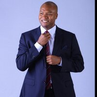 Reggie Kelly (@reggiekelly82) 's Twitter Profile