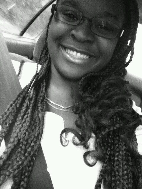 cooling ...