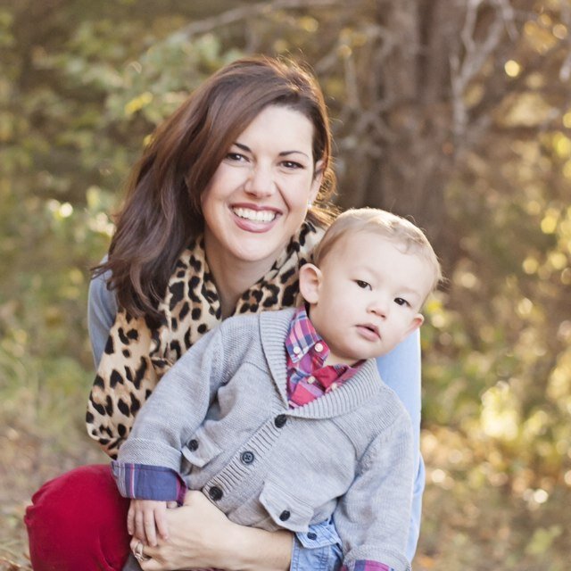 hollybair's profile picture. 