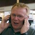 Roch M. Comeau (@comeaurm) Twitter profile photo Roch M. Comeau (@comeaurm) Twitter profile photo