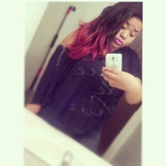 Chinkie_Dinkie's profile picture. a good girl is no fun , fuck wit me you no i got it