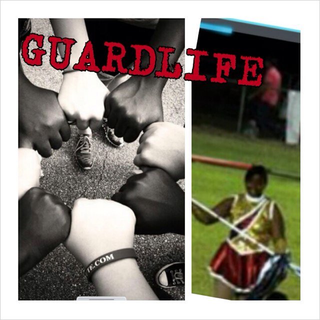 Hello, Porsche Olivia Dunn Is the name..! Go Follow Me! IG: HighTunes_ LowMelodies #TeamCancers