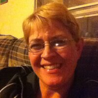 Jill Blankenship - @jilldb73 Twitter Profile Photo