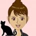 インターネットにとても興味があります。お友達をたくさんつくりたいのでよろしくです！