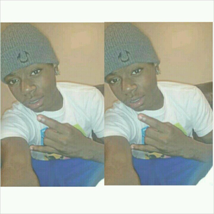 Loyaltyisdabrand LoyalAlways Lenacrave RestUpPJ AND JOEBANDS