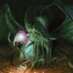 Caleb Syndar the Dragon (@calebsyndar) Twitter profile photo