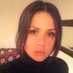 Sophie Bérubé (@sophieberu) Twitter profile photo