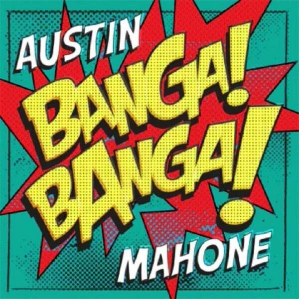 NEW TWITTER AND NEW SONG OF AUSTIN MAHONE BANGA BANGA ♥ @AUSTINMAHONE .  PLEASE VOTE FOR  AUSTIN MAHONE FOR  @MTVEMA at http://t.co/GZw9bzzOdJ