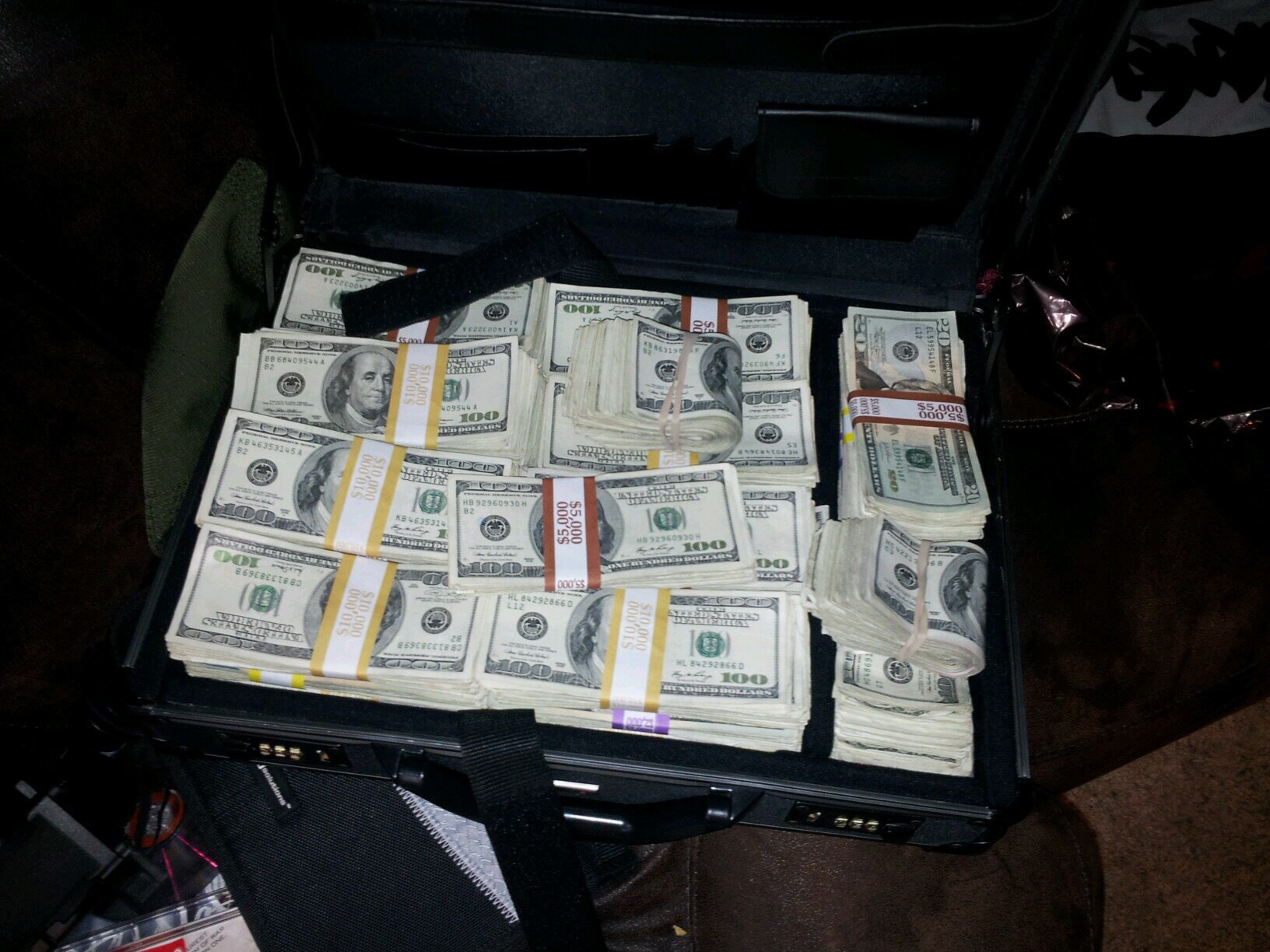 Im Rich. ....Bit¤¤