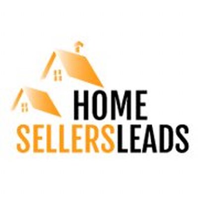 sell home