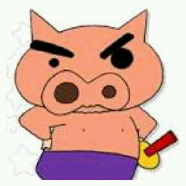 meisei高校Ⅰ年   フォローーーーー頼みます！