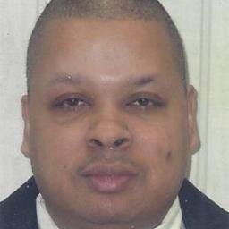 2bsuccessfull's profile picture. 