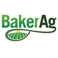 Baker Ag (@bakeragservices) 's Twitter Profile