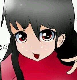 W-What is jailbait?!...I wont get raped in the showers right...