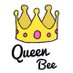 Queen (@_queenbeez_) Twitter profile photo