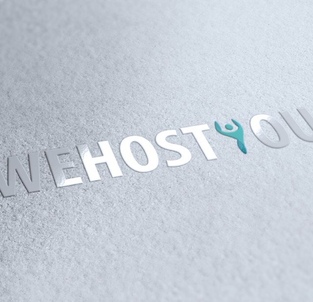 WeHostYou - Premium Shared, Reseller, VPS & Dedicated hosting. #webhosting #sharedhosting #resellerhosting #domains