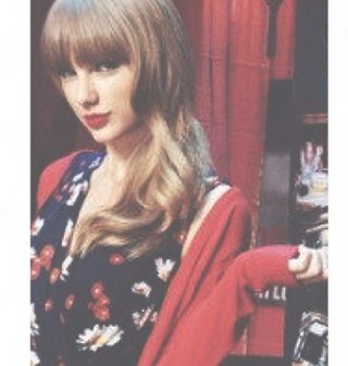 Saved follow @tstarlight13 
7/13 7/20