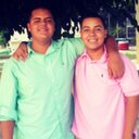 Derek Saenz - @DrDee_rick - Twitter