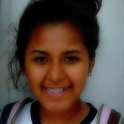 VrnicePoma's profile picture. pa' que te digo que no si,SI!