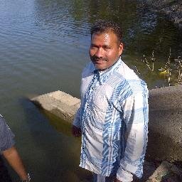 SandSudha Profile Picture