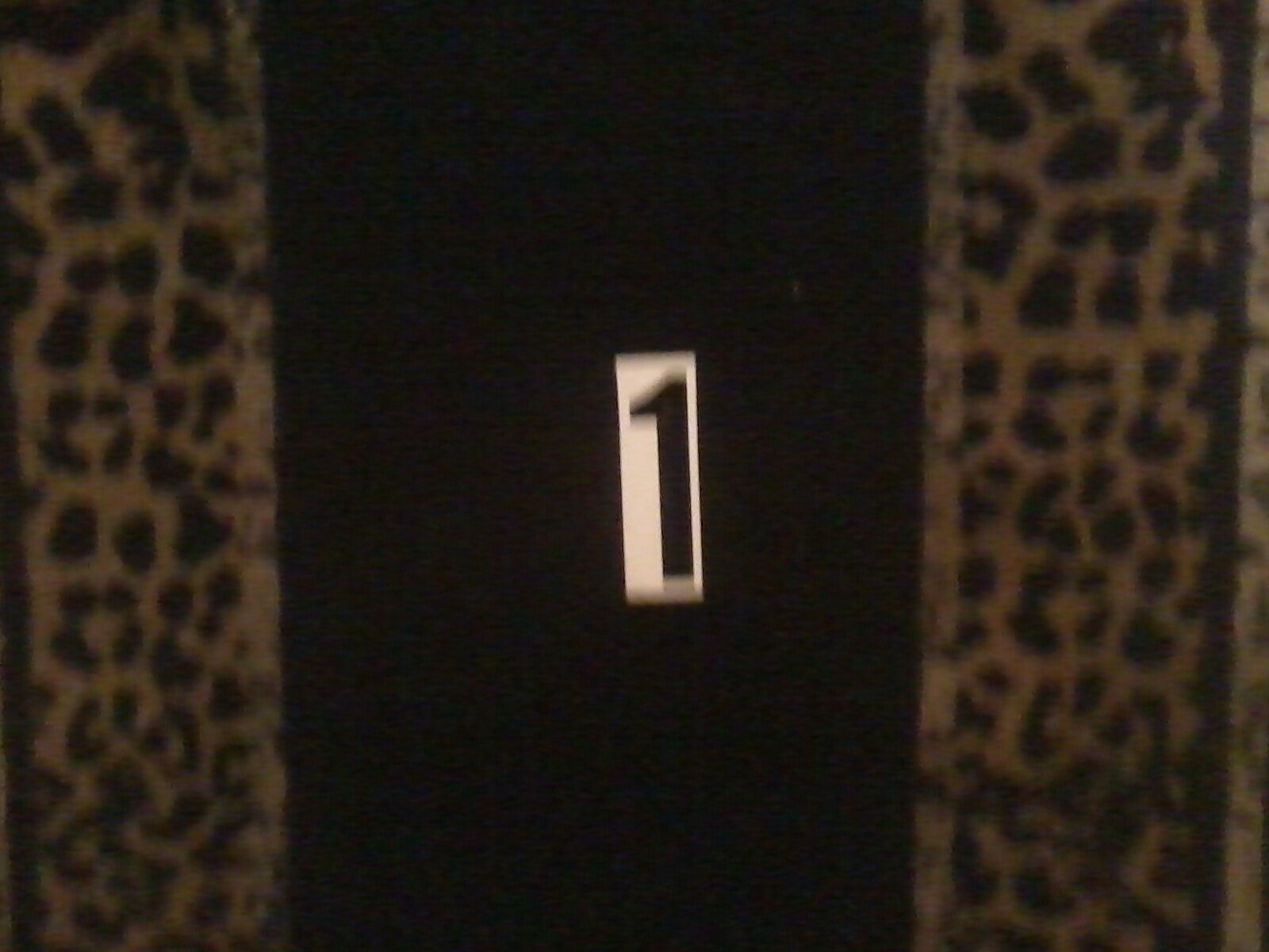 1DreamPromo's profile picture. We Grind Hard----- Inbox for details