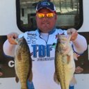 Curtis Bryan - @Curtis1975Bryan - Twitter