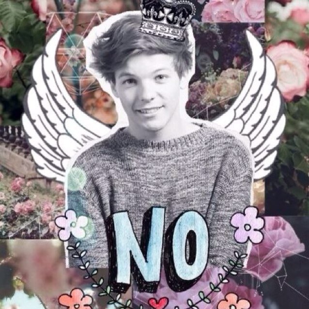 Dancing to the clap of your thighs
0/5