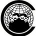 CHETNA NGO (@chetnango) Twitter profile photo