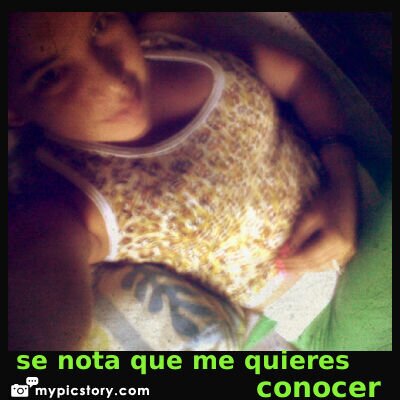 Reconstruyendo mi vidaaa ♥