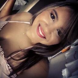17, Brasil.