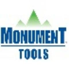 Monument Tools Inc. Profile