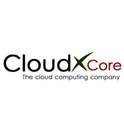 Cloud Computing Consulting, Private and Public Cloud solutions