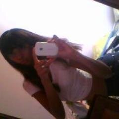Amo A Mi pitufina pri:B