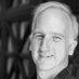 Thomas H. McNeely (@thmcneely) Twitter profile photo Thomas H. McNeely (@thmcneely) Twitter profile photo